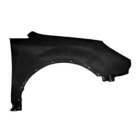 Subaru B9 Tribeca 2006-2007 Front Passenger Side Fender - SU1241148OEM
