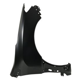 Subaru WRX 2015-2019 Front Passenger Side Fender - SU1241150