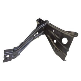 2017-2023 Subaru Impreza - Front Driver Side Fender Apron Reinforcement - SU1246103