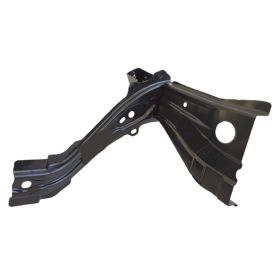 2018-2023 Subaru Crosstrek - Front Driver Side Fender Apron Reinforcement - SU1246104