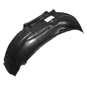 Subaru Impreza 1993-2001 Driver Side Front Inner Fender - SU1248101