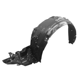 2018-2023 Subaru Crosstrek - Driver Side Front Fender Liner - SU1248131