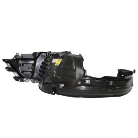 2019-2021 Subaru Forester - Driver Side Front Fender Liner - SU1248132