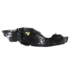 2020-2022 Subaru Outback (Mid-Size Wagon) Driver Side Front Fender Liner - Best Value - SU1248137OEM #59110AN03A