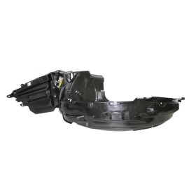 2015-2021 SUBARU WRX STI Driver Side Front Fender Liner - SU1248140 OEM# 59110VA010