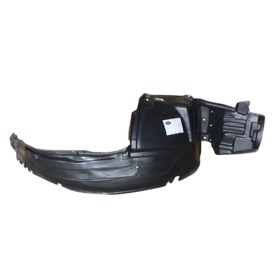 Subaru Legacy 2000-2004 Passenger Side Inner Fender - SU1249104