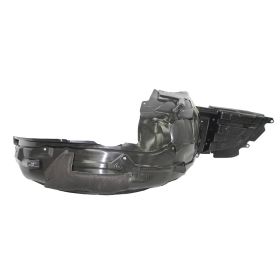 Subaru Legacy 2010-2014 Passenger Side Inner Fender - SU1249121