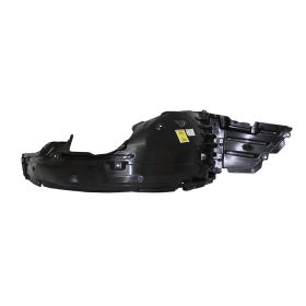 2020-2022 SUBARU OUTBACK (MID-SIZE WAGON) Front Passenger Side Fender Liner - SU1249137 OEM# 59110AN02A