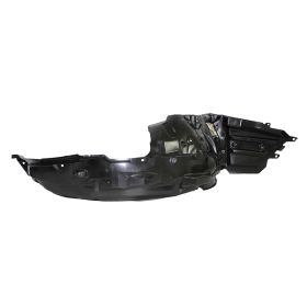 2015-2021 SUBARU WRX STI Front Passenger Side Fender Liner - SU1249140 OEM# 59110VA000