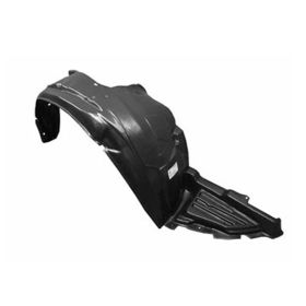 Subaru Legacy 2005-2009 Passenger Side Front Inner Fender - SU1251103