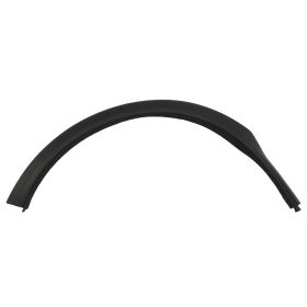 Subaru Crosstrek 2016-2017 Front Driver Side Wheel Arch Trim - SU1290100