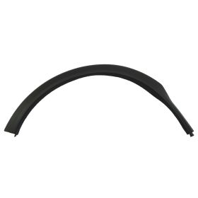 Subaru Crosstrek 2016-2017 Front Driver Side Wheel Arch Trim - SU1290100
