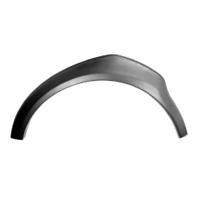 Subaru Crosstrek 2018-2019 Front Driver Side Wheel Arch Trim - SU1290101