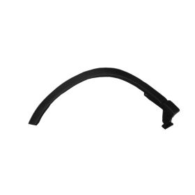 Subaru Forester 2019 Front Driver Side Wheel Arch Trim - SU1290102