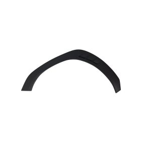 2022-2025 Subaru Wrx - Front Driver Side Wheel Arch Trim - SU1290103