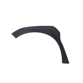 2024-2025 Subaru Crosstrek - Front Driver Side Wheel Arch Trim - SU1290105