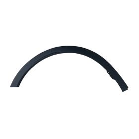 2020-2022 Subaru Outback (mid-size Wagon) - Front Driver Side Wheel Arch Trim - SU1290106