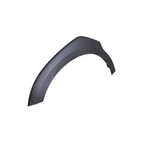 2023-2025 Subaru Outback (mid-size Wagon) - Front Driver Side Wheel Arch Trim - SU1290107