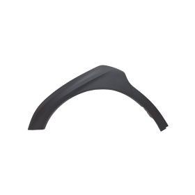 2022-2025 Subaru Outback (mid-size Wagon) - Front Driver Side Forward Wheel Arch Trim - SU1290108