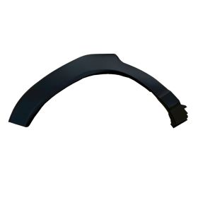 2022-2024 Subaru Forester-Front Driver Side Wheel Arch Trim-SU1290111