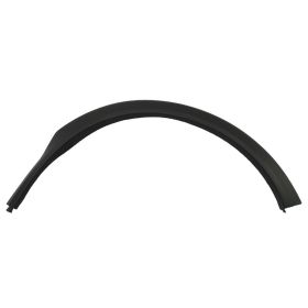 Subaru Crosstrek 2016-2017 Front Passenger Side Wheel Arch Trim - SU1291100