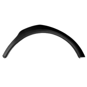 Subaru Crosstrek 2018-2019 Front Passenger Side Wheel Arch Trim - SU1291101