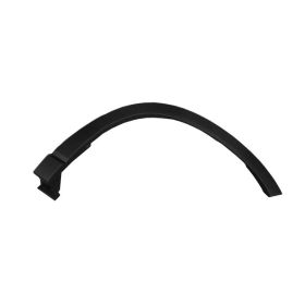 Subaru Forester 2019 Front Passenger Side Wheel Arch Trim - SU1291102