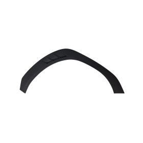 2022-2025 Subaru Wrx - Front Passenger Side Wheel Arch Trim - SU1291103