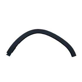 2019-2025 Subaru Ascent - Front Passenger Side Wheel Arch Trim - SU1291104