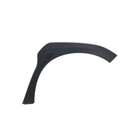 2024-2025 Subaru Crosstrek - Front Passenger Side Wheel Arch Trim - SU1291105