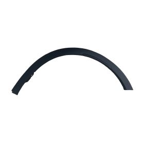 2020-2022 Subaru Outback (mid-size Wagon) - Front Passenger Side Wheel Arch Trim - SU1291106