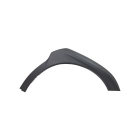 2022-2025 Subaru Outback (mid-size Wagon) - Front Passenger Side Wheel Arch Trim - SU1291108