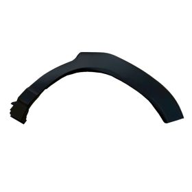 2022-2024 Subaru Forester-Front Passenger Side Wheel Arch Trim-SU1291111