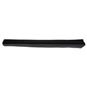 Subaru Forester 2014-2018 Front Driver Side Lower Door Molding - SU1304100