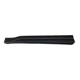 2019-2024 Subaru Forester - Exterior Front Driver Side Lower Door Molding - SU1304101