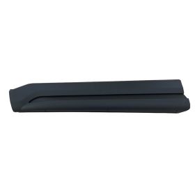 2019-2025 Subaru Ascent - Exterior Front Driver Side Lower Door Molding - SU1304102