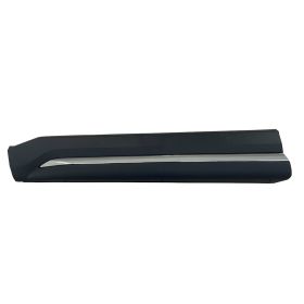 2019-2025 Subaru Ascent - Exterior Front Driver Side Lower Door Molding - SU1304103