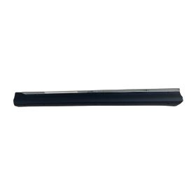 2014-2018 Subaru Forester - Exterior Front Driver Side Lower Door Molding - SU1304104