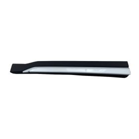 2019-2020 Subaru Forester - Exterior Front Driver Side Lower Door Molding - SU1304105