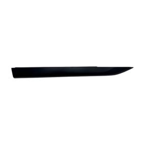 2020-2025 Subaru Outback (mid-size Wagon)-Exterior Front Driver Side Lower Door Molding-SU1304107