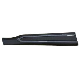 2025-2026 Subaru Forester-Exterior Front Driver Side Lower Door Molding-SU1304109