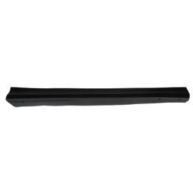 Subaru Forester 2014-2018 Front Passenger Side Lower Door Molding - SU1305100