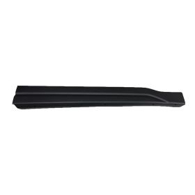 2019-2024 Subaru Forester - Exterior Front Passenger Side Lower Door Molding - SU1305101