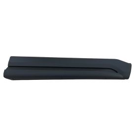 2019-2025 Subaru Ascent - Exterior Front Passenger Side Lower Door Molding - SU1305102
