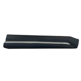 2019-2025 Subaru Ascent - Exterior Front Passenger Side Lower Door Molding - SU1305103