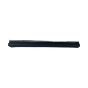 2014-2018 Subaru Forester - Exterior Front Passenger Side Lower Door Molding - SU1305104