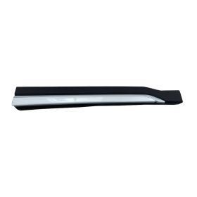 2019-2020 Subaru Forester - Exterior Front Passenger Side Lower Door Molding - SU1305105
