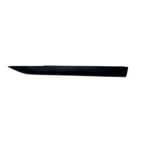 2020-2025 Subaru Outback (mid-size Wagon)-Exterior Front Passenger Side Lower Door Molding-SU1305107