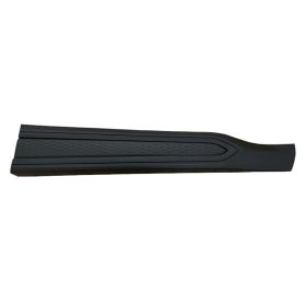 2025-2026 Subaru Forester-Exterior Front Passenger Side Lower Door Molding-SU1305108