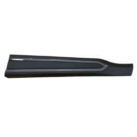 2025-2026 Subaru Forester-Exterior Front Passenger Side Lower Door Molding-SU1305109